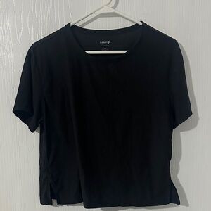 Old Navy Active Cloudmotion Too